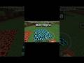 |Minecraft life hack| #minecraft #shortvideo #minecraftgameplay #viralshort ||VERTEX ROLER||