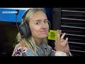 Race 1 Lausitzring Re-Live 💥 | Who Takes the Win? | DTM 2025