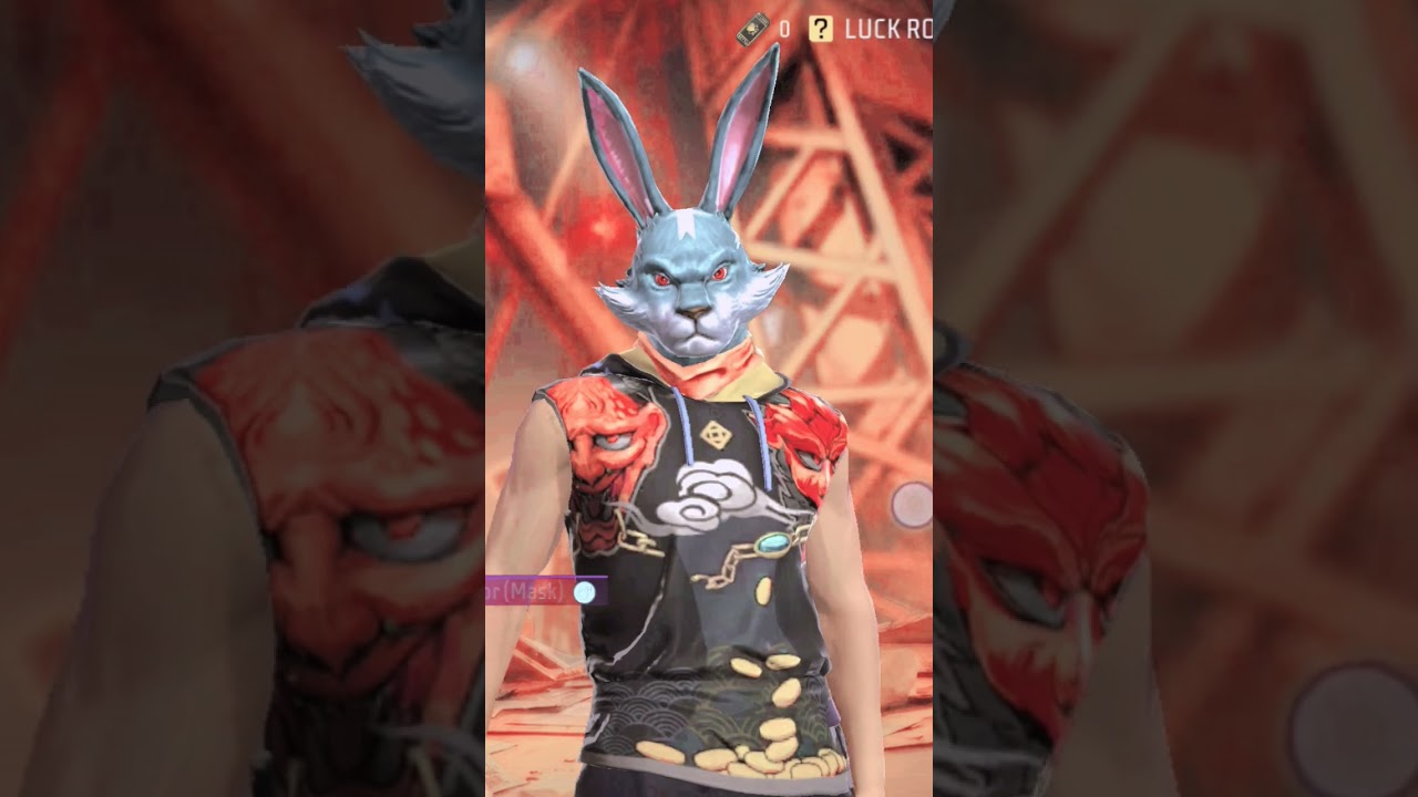 🥺🌹ZX 👍 - YouTube