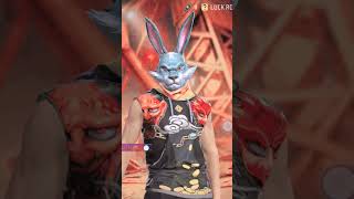 🥺🌹ZX 👍 - YouTube