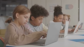 How AI Is Reshaping White Collar Work and What Educators Need to Know