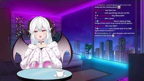 Cry of Fear Custom Campaign "Memories" (Pt 1)