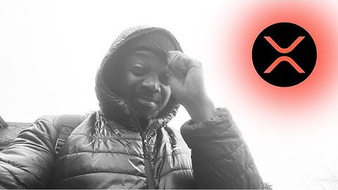 epic crypto PSYOP in progress