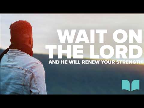 Friday Morning Prayer and Worship | LW