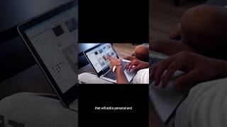Ai Video Generator free | Text to video ai free #shorts #filmorapro #youtubeshorts