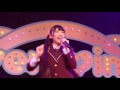 【every♥ing!】「“高校卒業記念” Fantasia-Show 2016 ~Lesson 1 はじまるストーリー~」Tokyo Day 2 Digest 【Short ver.】