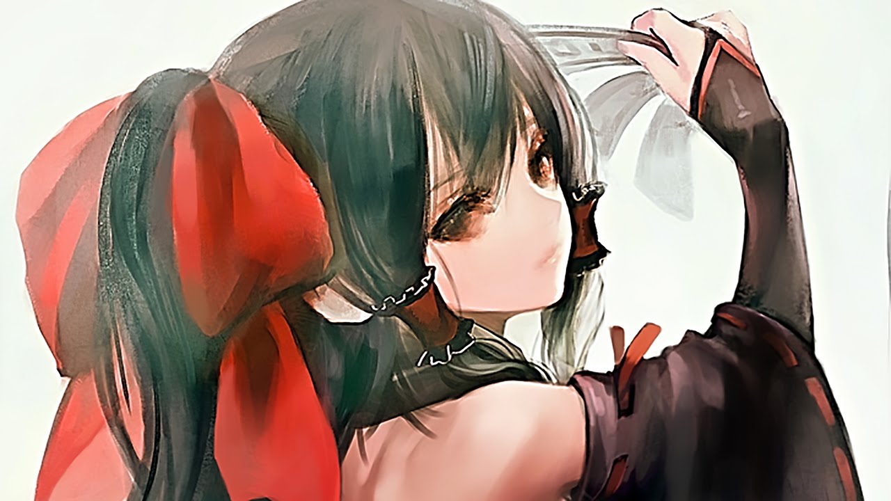 東方Vocal／Rock】 Shuffle Shifting 「Hachimitsu-Lemon × Aftergrow