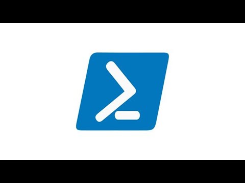Autoriser l'exécution de scripts PowerShell - Windows