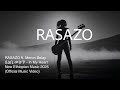RASAZO Ft Meron Belay ßëáßêìßëñ ßïìßêÁßîÑ In My Heart New Ethiopian Music 2025 Official Video RASAZO Ft Meron Belay ßëáßêìßëñ ßïìßêÁßîÑ In My Heart New Ethiopian Music 2025 Official Video