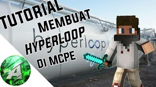 Tutorial HyperLoop