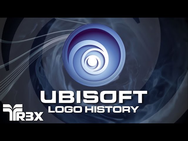 Ubisoft Philippines Internships, On the Job Training (OJT) and Fresher  Programs | Prosple Philippines