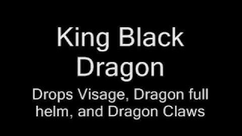 [317] Runescape Private Server IceyBowScape