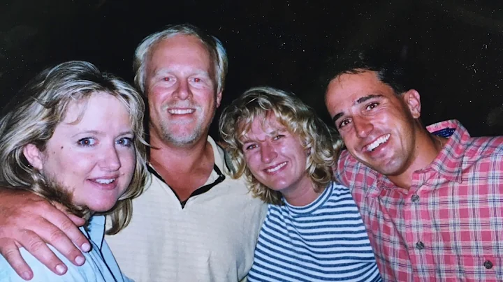 Erik M. Poole July 23, 1957