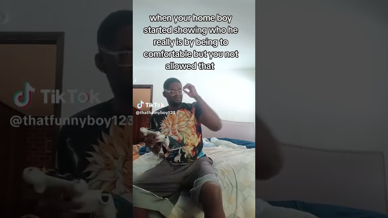 HORA 1 PREVISO DO TEMPO 13012026 TERA FEIRA - YouTube Auto PHP Script