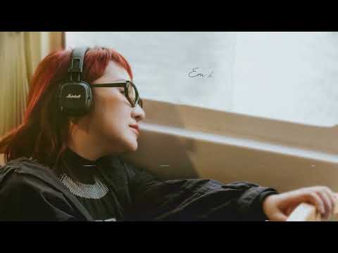 (MV Lyrics) Anh Có Người Mới Chưa | Huỳnh Tú