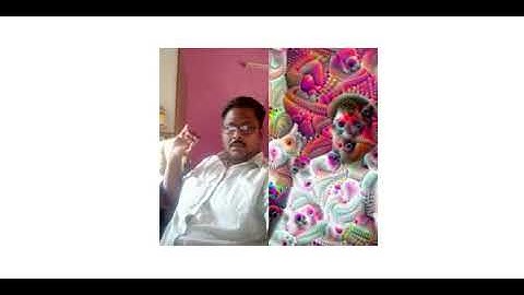 madurai deep dream neural networks python deep learning scary computer generated hallucinations