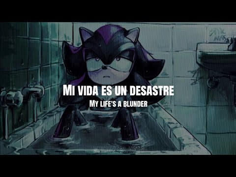 Where Did We Go Wrong | Magna-Fi | Sub Español