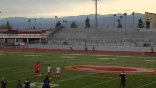 CNUSD 4x100 Relay