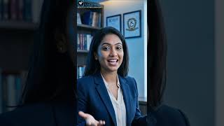 BS Computer Science | Transform Your Passion for Technology into a Successful Career | VVISM