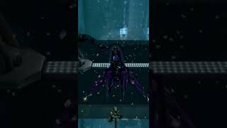 Instant Karma Banshee Edition halomcc haloclips funnyshorts