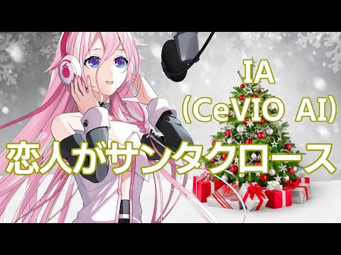 はーとふぃーるど - YouTube