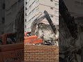 #demoliton