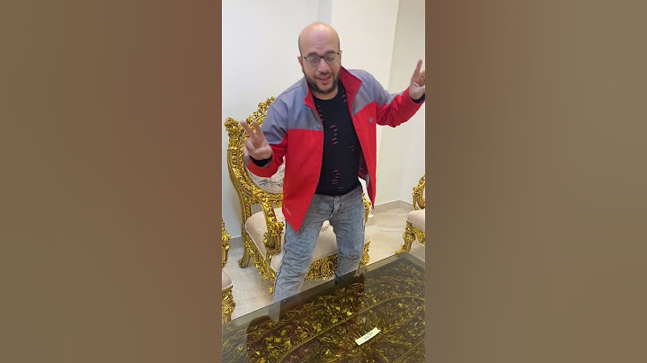 👌 #صالون من النوادر🖐💯#أحسن#سعر في#مصر💪😍cade...1371