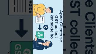 VOLUNTARY REGISTRATION