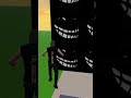 COMPLETE TROLL OBBY CRAFTLAND MAP 8-13 STEP -GARENA FREE FIRE #trendingshorts #viralshorts #50likes