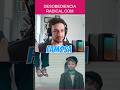 Escenas y peliculas q transforman. El poder de una relacion sana y fuerte con tu mama