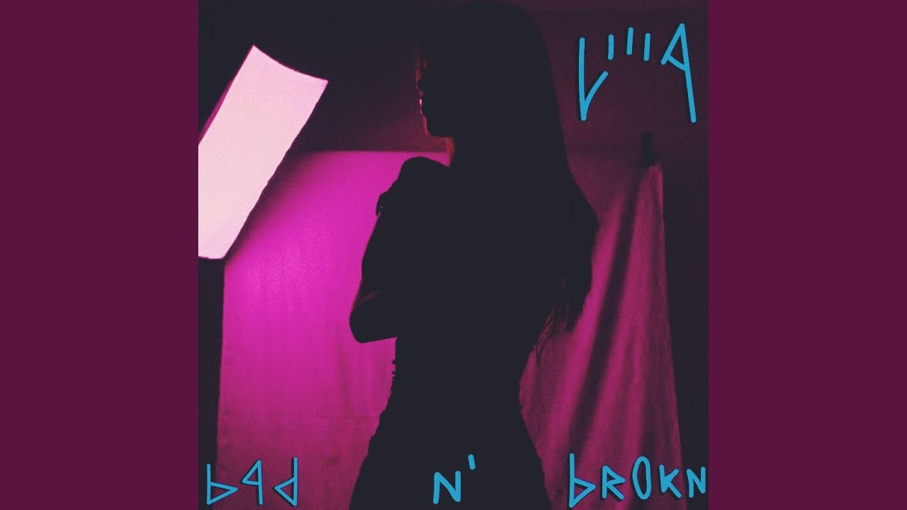 Watch SUPERNOVA on YouTube Watch SUPERNOVA on YouTube