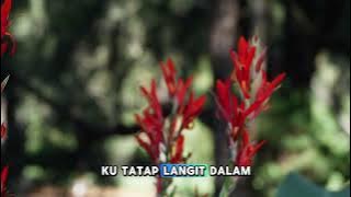 Ambilkan Bulan Bu Versi Metal