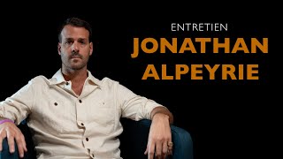 Etats-Unis, Amérique du Sud : Sur les routes des narcos avec Jonathan Alpeyrie, photo-reporter