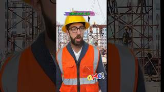 Smart working skills #skills #workskills #smart#amazing #tips #construction #workers