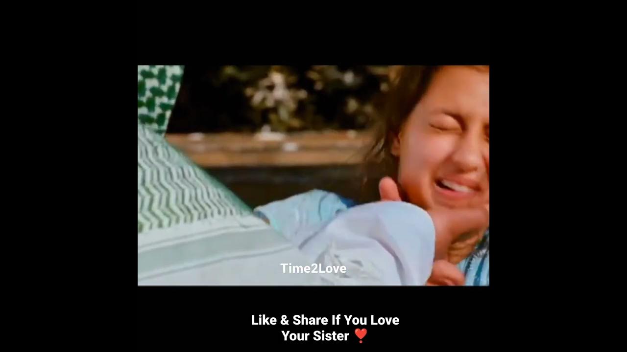 Sister Revenge 🤯🔥Attitude WhatsApp Status 🔥 Boys Attitude Status😈Time2