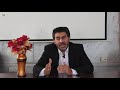 التطرف الدكتور أمجد محمد عبدالعزيز بني فواز