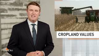 AgDay 08/10/22