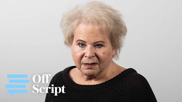 Janet Daley: Like Mccarthyism, America will soon w...