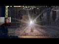 Surprise Live stream! Playing some #ESO #live #livestream