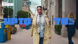 Great Brands. Great Prices. Save Up to 70% on the Best New Looks in Stores Now | Nordstrom Rack 2026