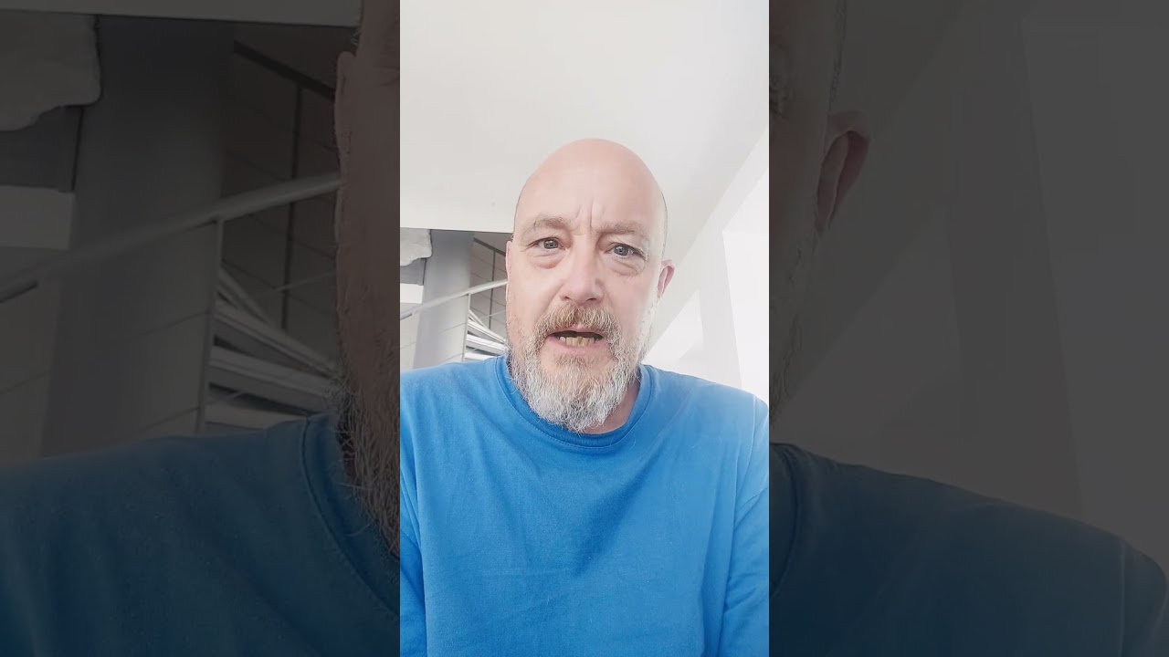 BAMBII 'INFINITY CLUB II' Album review....4/10.