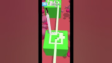 stacky Dash game 🎮 |level 950 🎮 |#stackydash #shorts #youtubeshort #shortvideo #@pk_gamingop