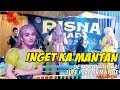 Inget Ka Mantan Cover Devi Wulandari | Risna Nada
