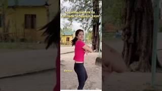 Mabait Si Kalingap Rab Kaya Pag Babalik Sigurado Ako Tanggapin Parin Nya Si Erica No Hate Just Love