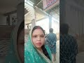जय मां काली बखोरापुर वाली 🙏🙏#vlogvideos