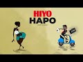 G nako  hiyo hapo lyric