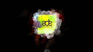 John Martz: Code (Original Mix)