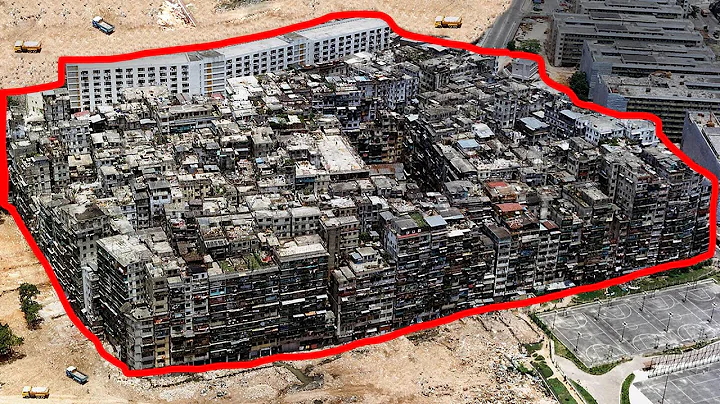 15 Tourist Attractions that NO LONGER EXIST