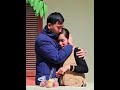 女人来到婉君家找阿成表示己经和婉君离婚了跟她走