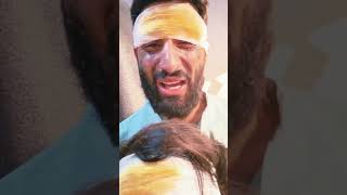 Please donate to help. Donorbox link in bio #viral #viralpost #viralvideos #instagood #love popular